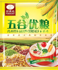 一元小食品批发代理全攻略 源头厂家直供，抢占千亿零食市场
