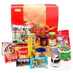 深圳食品代理 机遇与挑战并存的市场掘金之路
